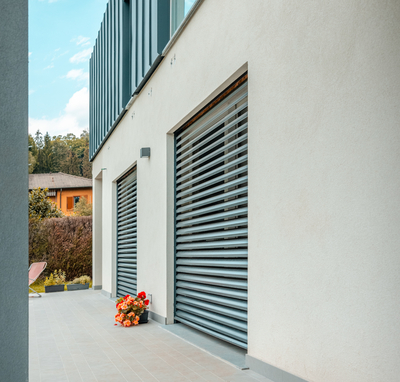 lupak-metal-eccellenza-italiana