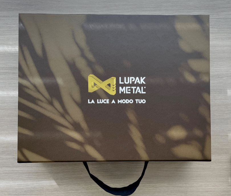 box-kit-frangisole-lupak-metal