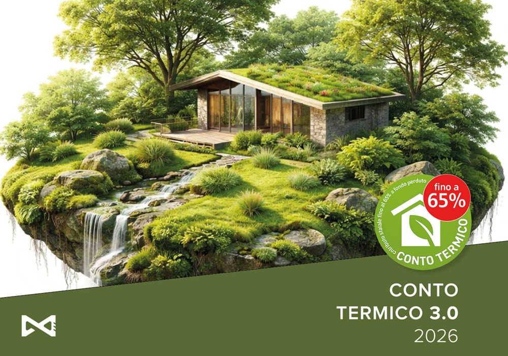 incentivi-frangisole-2026