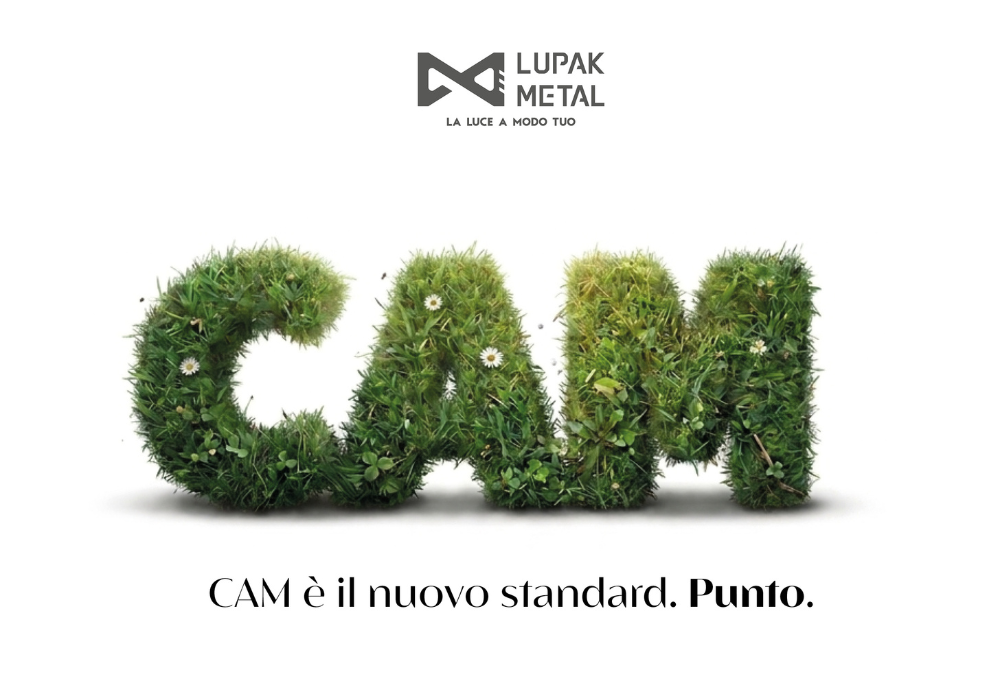 Frangisole Made in Italy: da oggi puoi richiedere la tua commessa CAM!